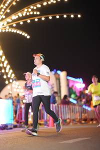 BIB: 
                            <button type="button" onclick="openModal(24497349)" class="btn btn-primary btn-sm float-right btn-popup" data-toggle="modal" data-target=".modal-high-quality">
                        <i class="fas fa-shopping-cart"></i> Add to Cart
                    </button>
                                            <button type="button" onclick="isThisMe(24497349, true)" class="btn btn-success btn-sm float-right btn-popup btn-isme hidden" data-toggle="tooltip" data-placement="bottom" title="นี่คือรูปของคุณใช่ไหม คลิกที่นี่เพื่อเอาเข้าอัลบั้ม">
                        <i class="fas fa-plus"></i> Add to album
                    </button>
                    <button type="button" onclick="isThisMe(24497349, false)" class="btn btn-warning btn-sm float-right btn-popup btn-isnotme hidden">
                        <i class="fas fa-ban"></i> Remove from album
                    </button>